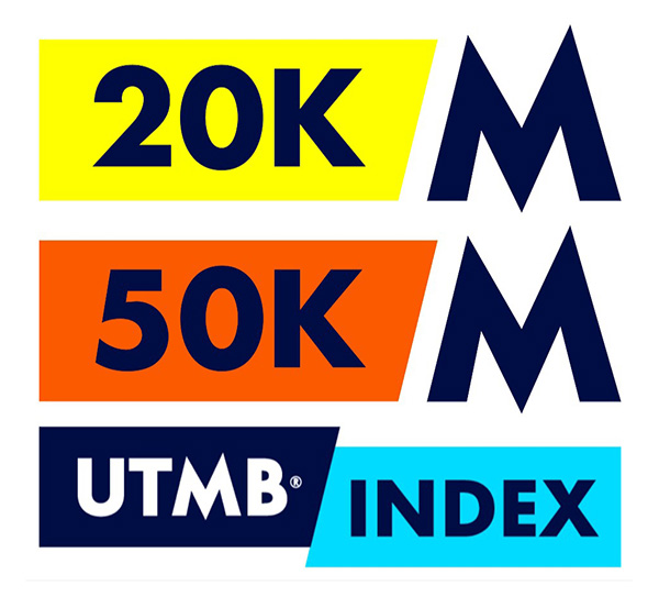 ultra trail mont blanc index
