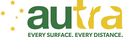 autra logo