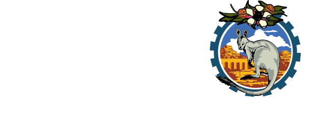 lithgow city council logo 02