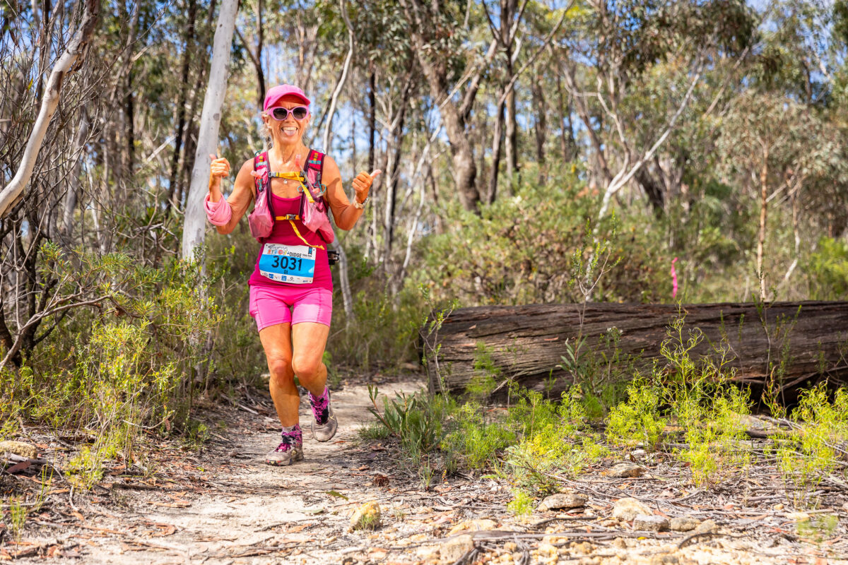 ridgy didge trail race 30k 02