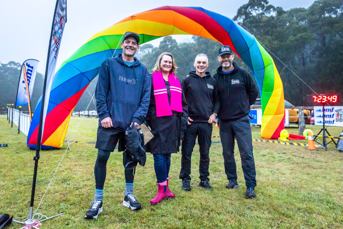 ridgy didge trail race 5k 02