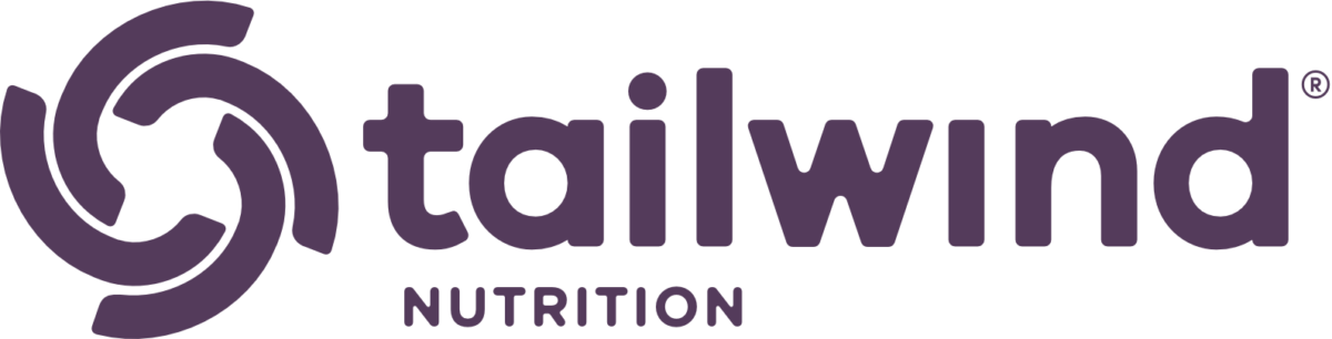 tailwind nutrition logo