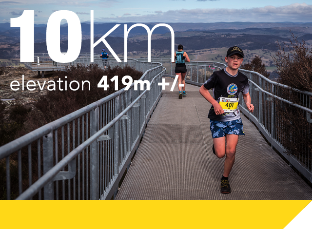 ridgy didge trail festival 10k 02
