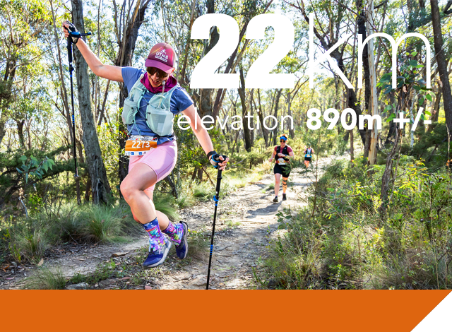 ridgy didge trail festival 22k 02