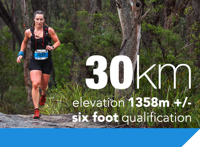 ridgy didge trail festival 30k 02