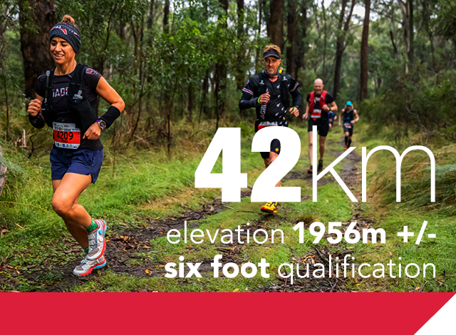 ridgy didge trail festival 42k 02