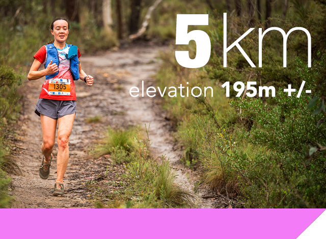 ridgy didge trail festival 5k 02
