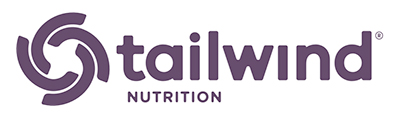 tailwind nutrition logo small