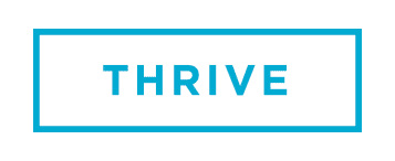 thrive nutrition logo small