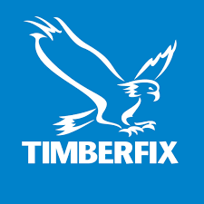 timberfix logo