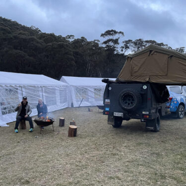 camping 01