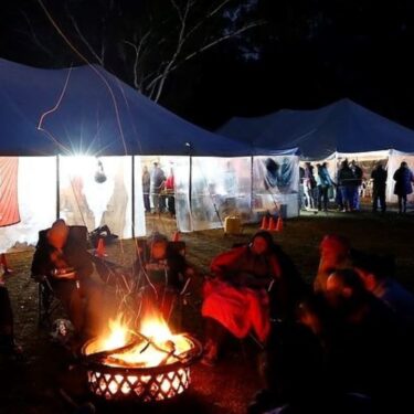 camping 02