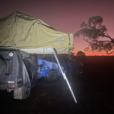 camping 03