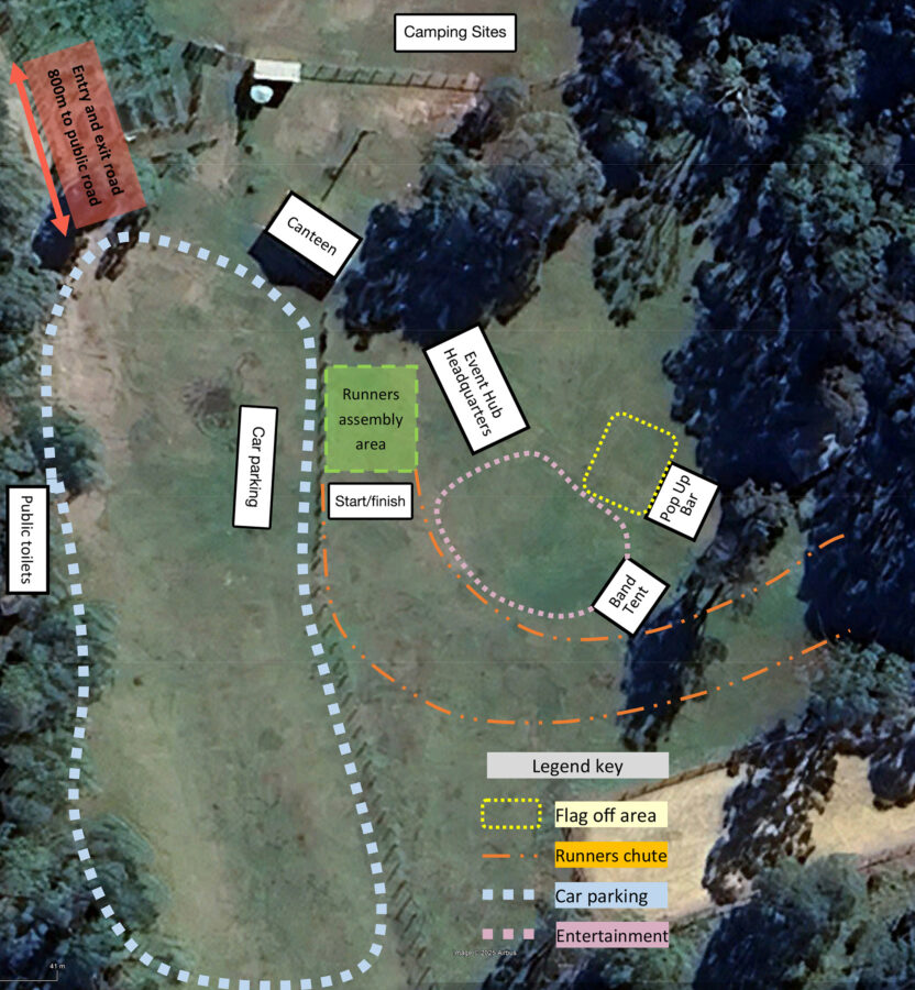 event map 02