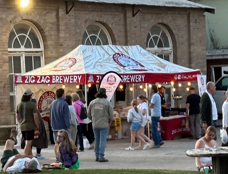 zig zag brewery 03